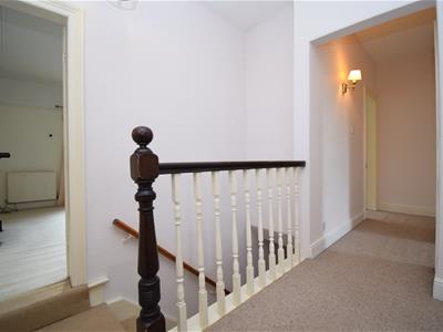 Picture 10